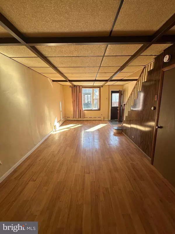 Philadelphia, PA 19148,119 TREE ST