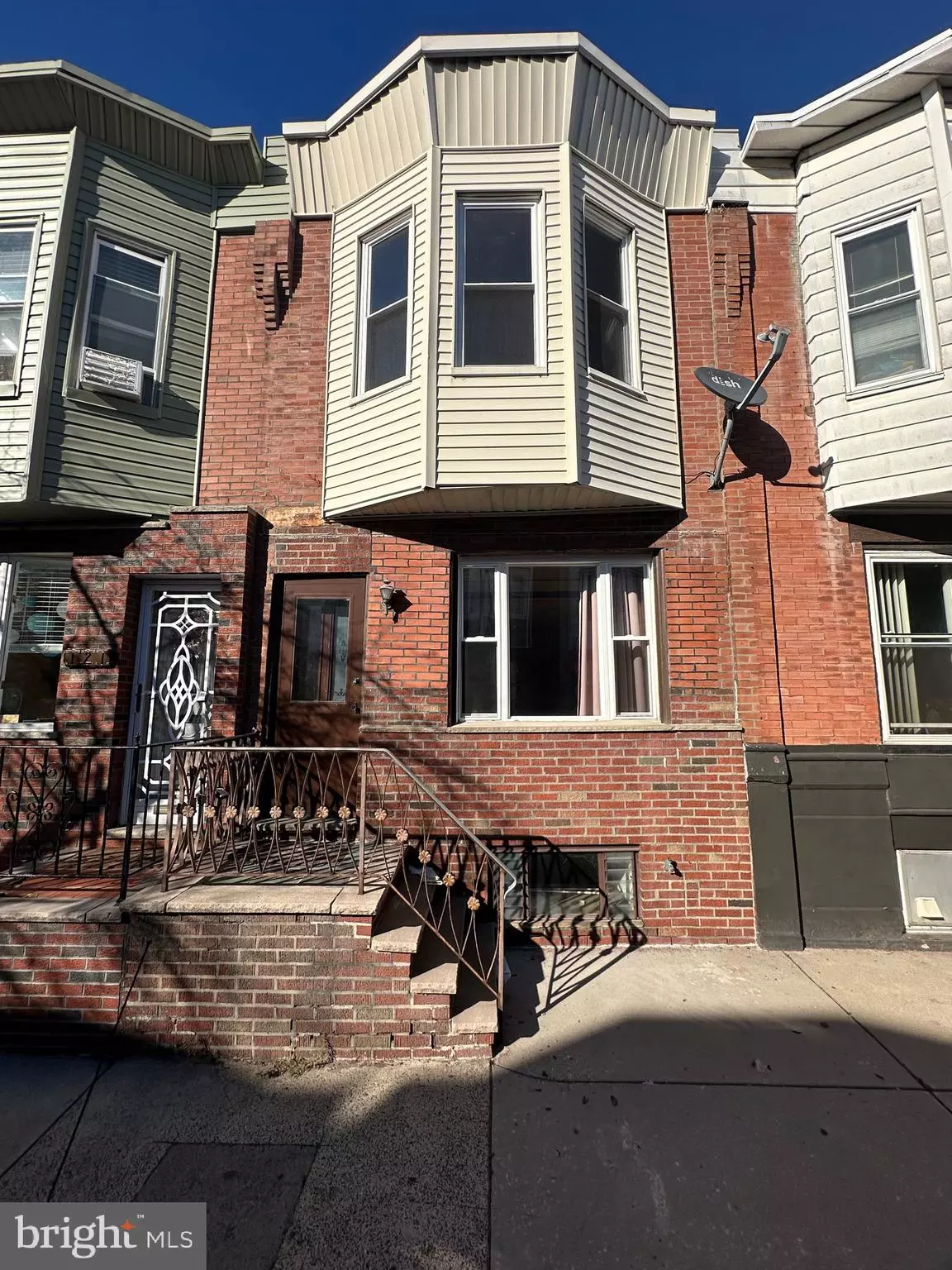 Philadelphia, PA 19148,119 TREE ST