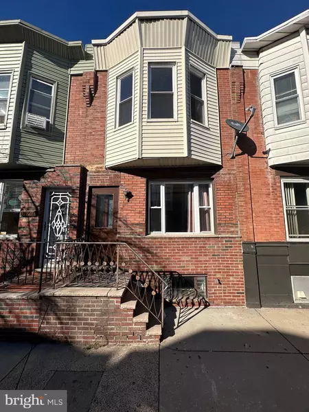 119 TREE ST, Philadelphia, PA 19148