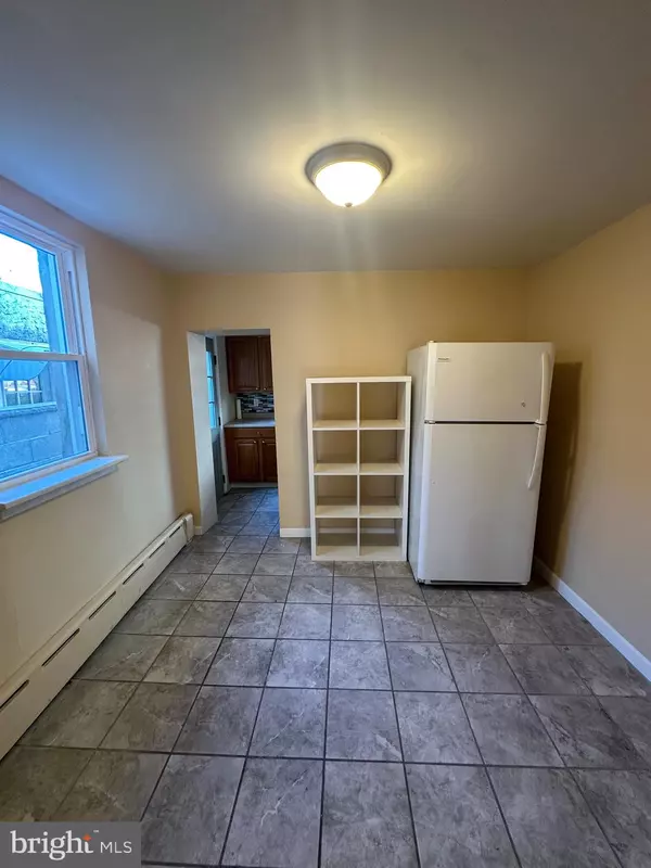 Philadelphia, PA 19148,119 TREE ST