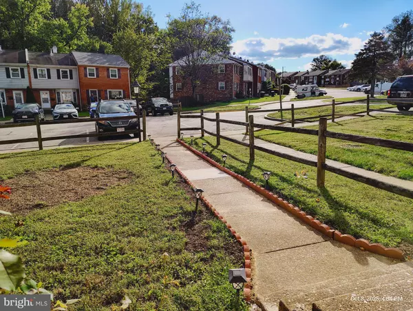 Woodbridge, VA 22193,14717 BARKSDALE ST