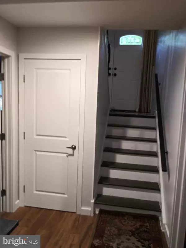 Pocono Lake, PA 18347,276 PAXINOS DR