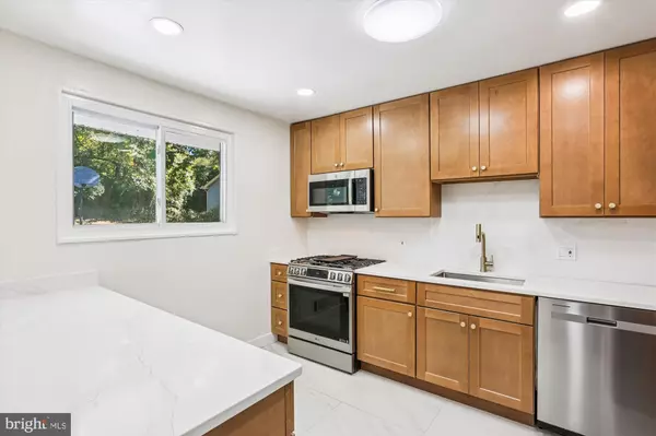 Silver Spring, MD 20906,12707 LITTLETON ST