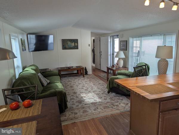 Phoenixville, PA 19460,38 ROSEWOOD LN