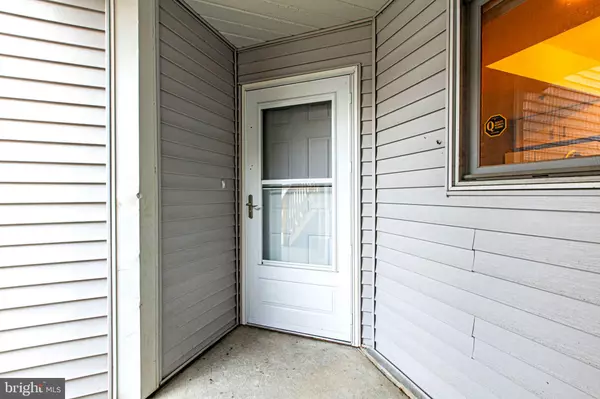 Newark, DE 19711,2903 CREEKSIDE DR #91