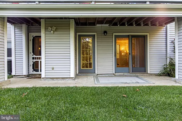 Newark, DE 19711,2903 CREEKSIDE DR #91