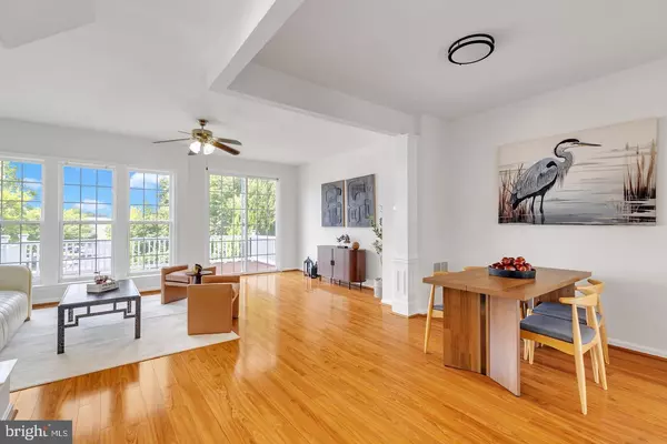 Centreville, VA 20120,13548 STARGAZER TER