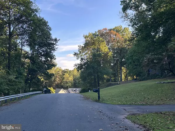 Reading, PA 19607,5 QUAIL RIDGE DR