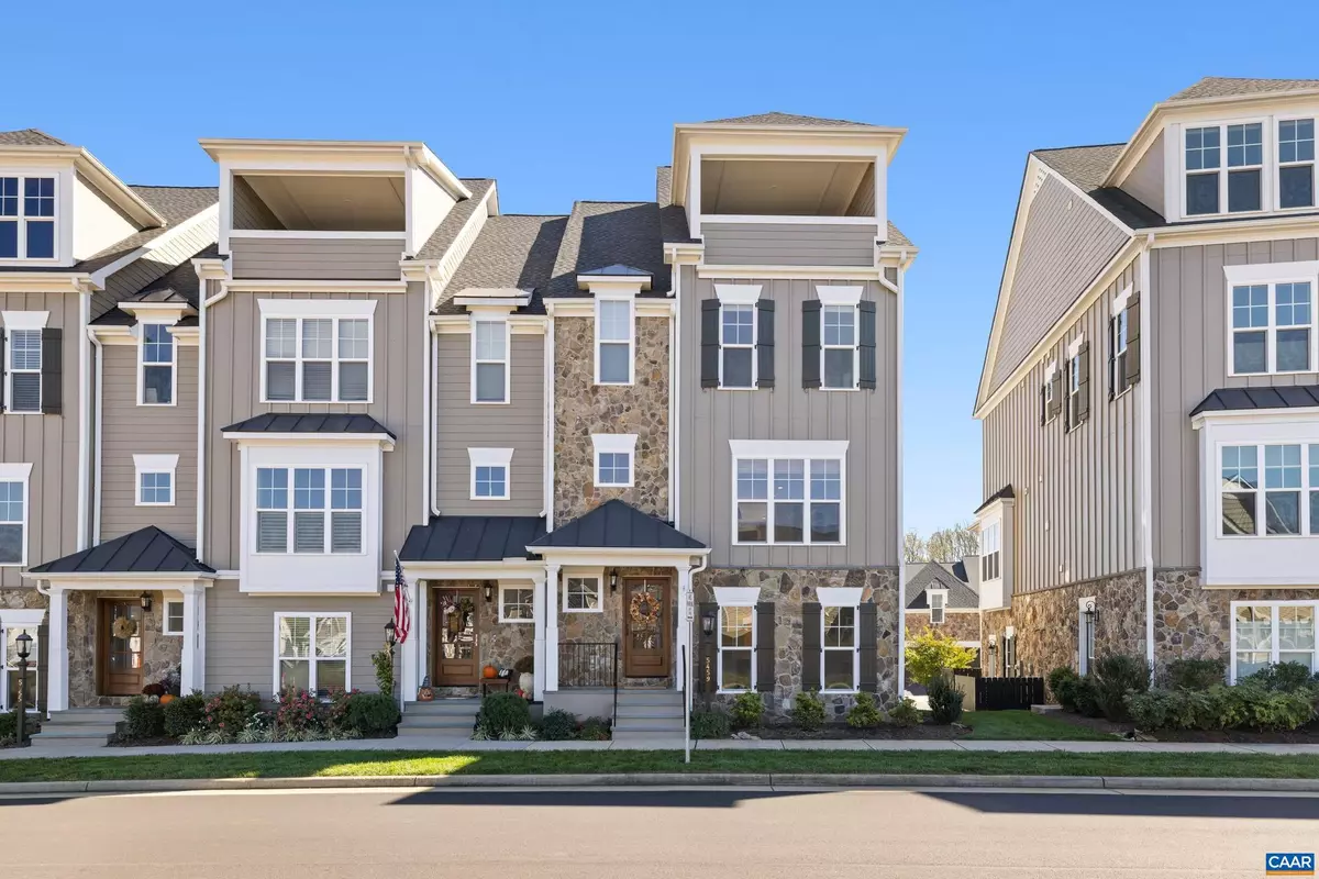 Crozet, VA 22932,5459 GOLF DR