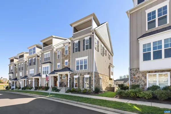 Crozet, VA 22932,5459 GOLF DR