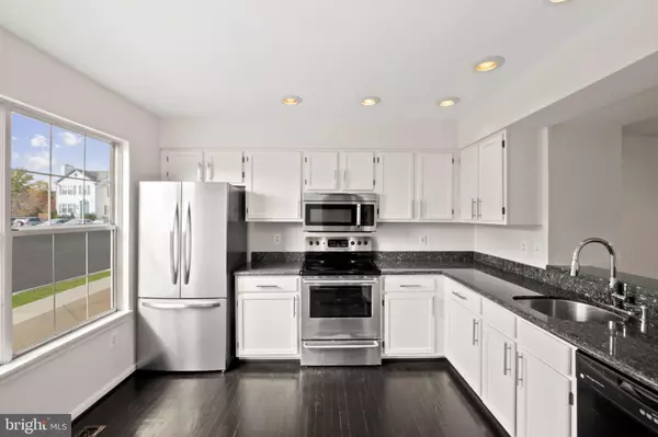 Dumfries, VA 22026,3681 DAHLGREN PL