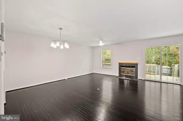 Dumfries, VA 22026,3681 DAHLGREN PL