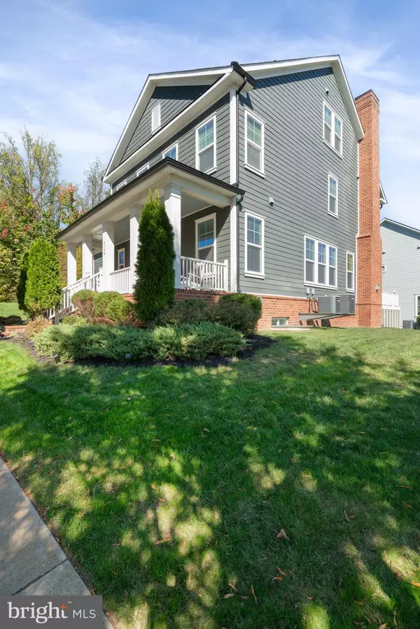 Dumfries, VA 22026,2164 POTOMAC RIVER BLVD