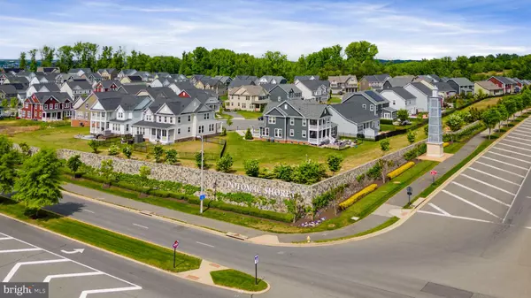Dumfries, VA 22026,2164 POTOMAC RIVER BLVD