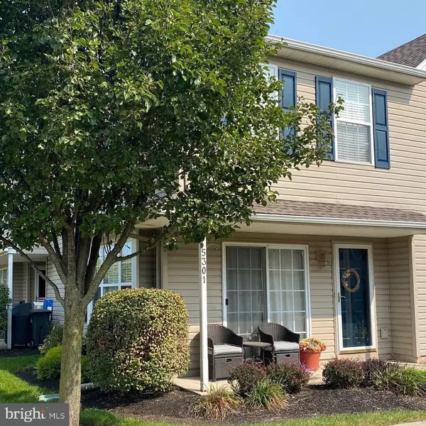 5301 DRAWBRIDGE CT SE, Royersford, PA 19468