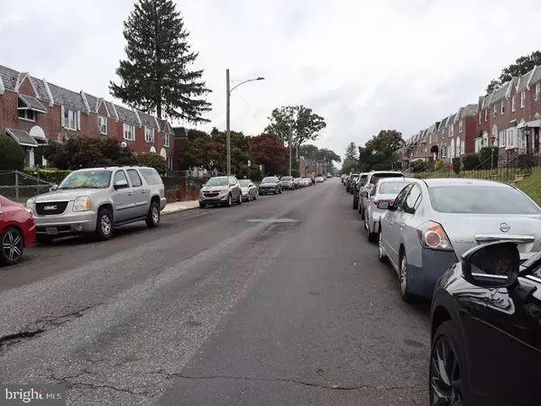 Philadelphia, PA 19150,7802 WOOLSTON AVE