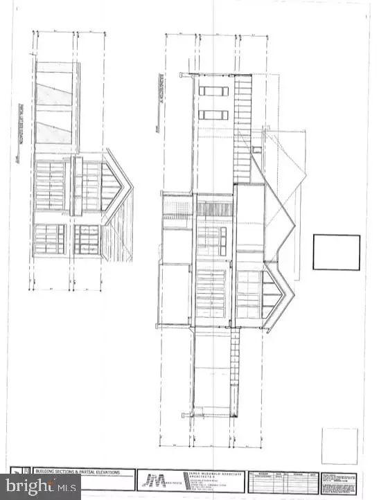Potomac, MD 20854,9933 LOGAN DR
