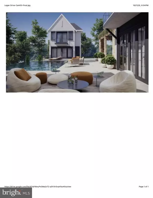 Potomac, MD 20854,9933 LOGAN DR