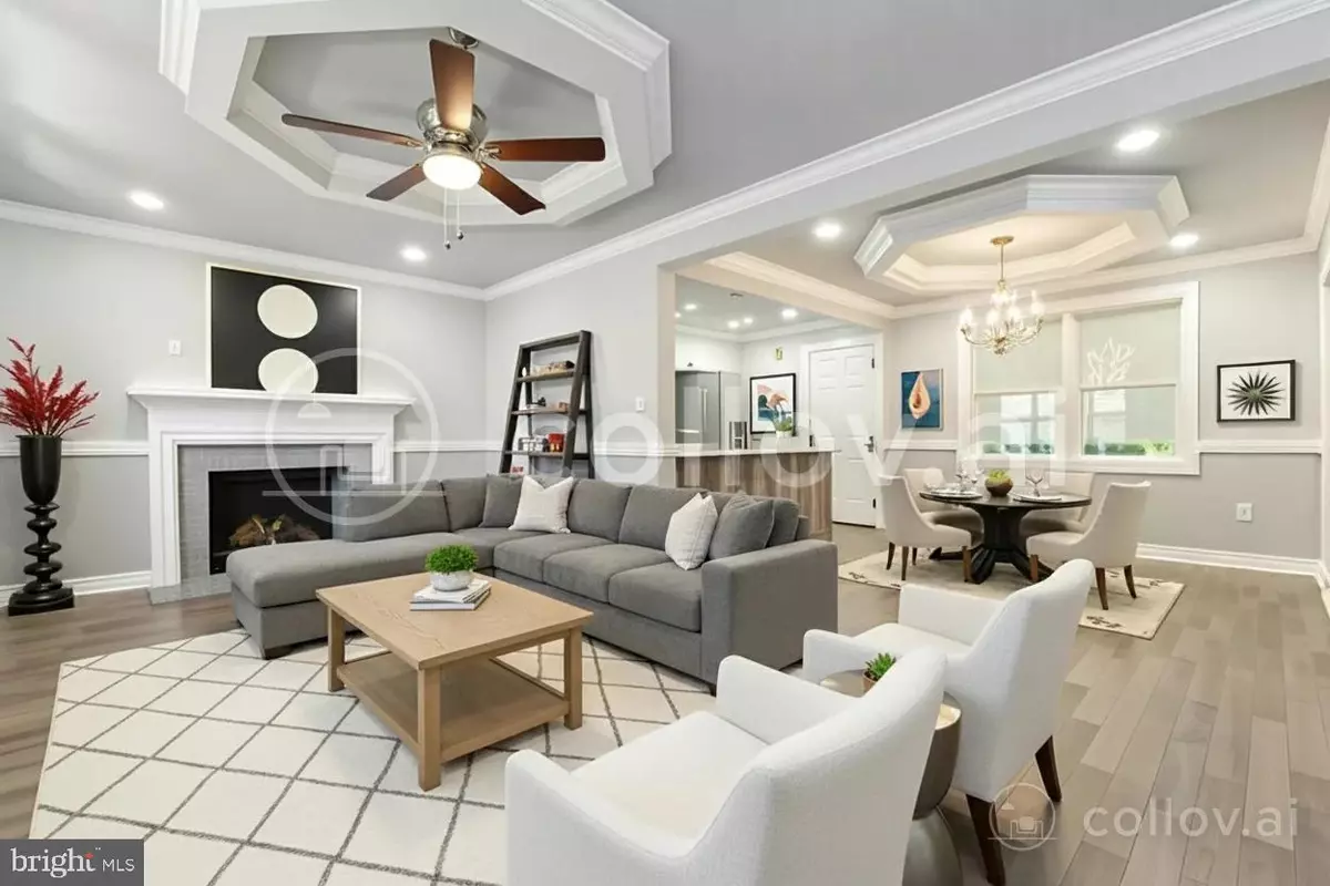 Baltimore, MD 21207,6804 CAROL RD