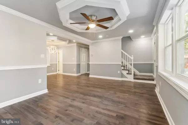 Baltimore, MD 21207,6804 CAROL RD