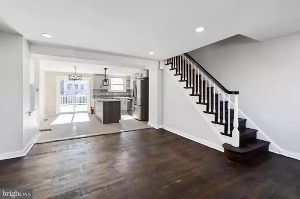 Philadelphia, PA 19150,7836 FAYETTE ST