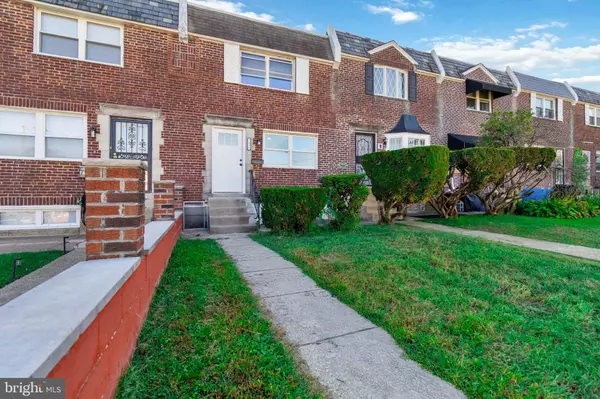 Philadelphia, PA 19150,7836 FAYETTE ST