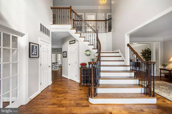 Lutherville Timonium, MD 21093,103 TROUTBECK COURT