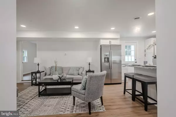 Harrington, DE 19952,115 EAST ST