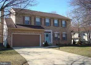 Waldorf, MD 20603,6836 COLOGO CT