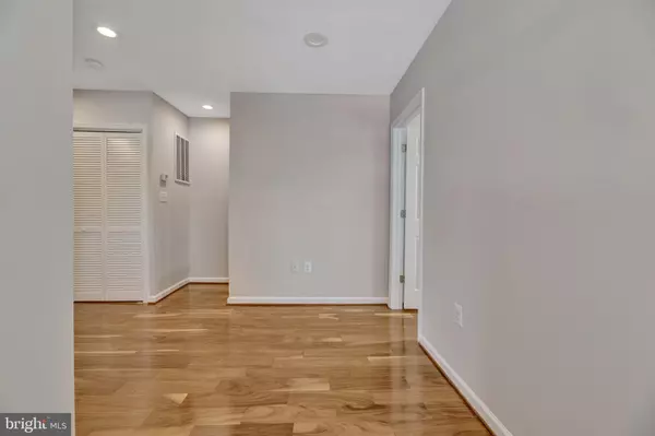 Washington, DC 20019,4131 HUNT PL NE