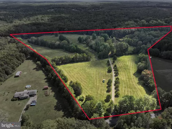 Locust Grove, VA 22508,31934 INDIANTOWN RD
