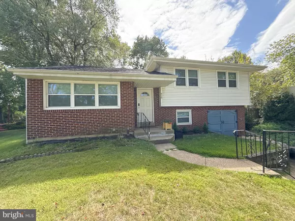 Cherry Hill, NJ 08034,416 CHAPEL AVE E