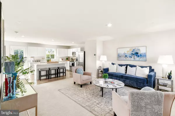 Hagerstown, MD 21740,87 CHARLOTTE ST