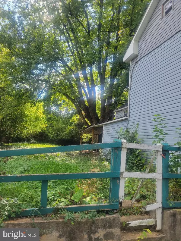 Martinsburg, WV 25404,210 FREDERICK ST