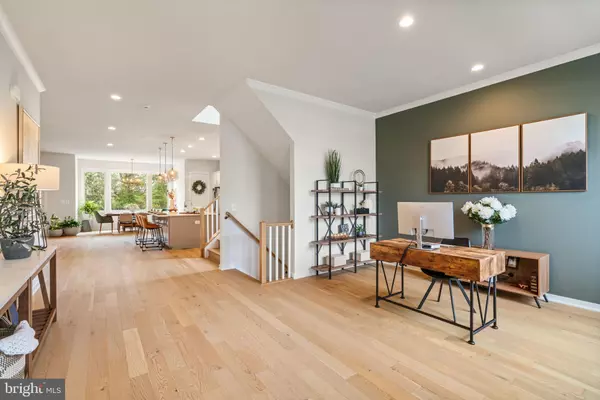 Aldie, VA 20105,24878 LENAH CROSSING DR