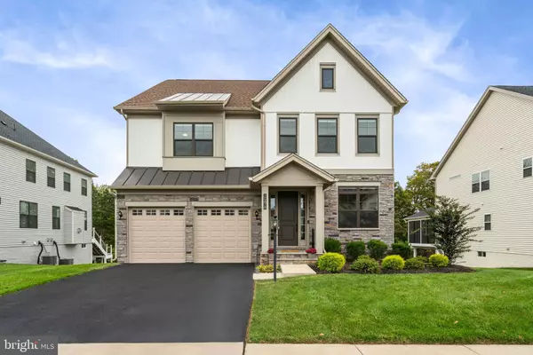 Aldie, VA 20105,24878 LENAH CROSSING DR