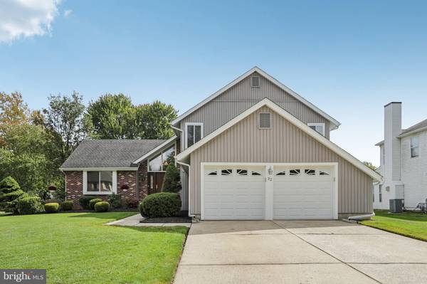 Mount Laurel, NJ 08054,32 MICHAELSON DR