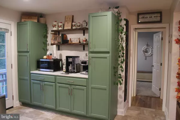 Strasburg, PA 17579,125 RESERVOIR RD