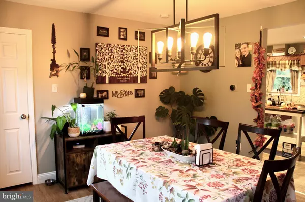 Strasburg, PA 17579,125 RESERVOIR RD