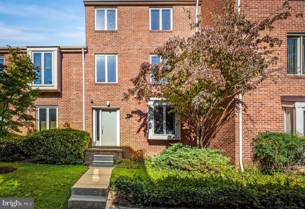 Baltimore, MD 21217,254 WAXTER WAY