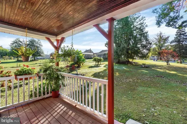 York, PA 17407,121 VALLEY RD