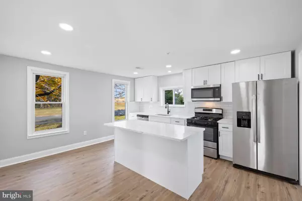 Hampstead, MD 21074,1809 HANOVER PIKE