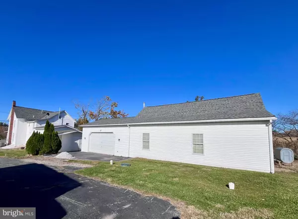 Hampstead, MD 21074,1809 HANOVER PIKE