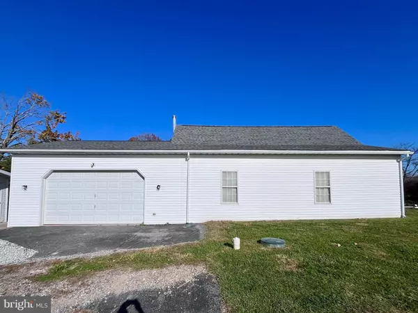 Hampstead, MD 21074,1809 HANOVER PIKE