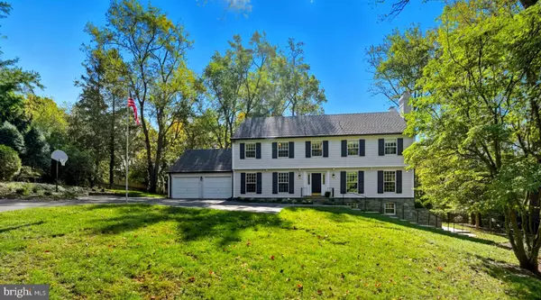 Bethesda, MD 20817,7918 BRADLEY BLVD