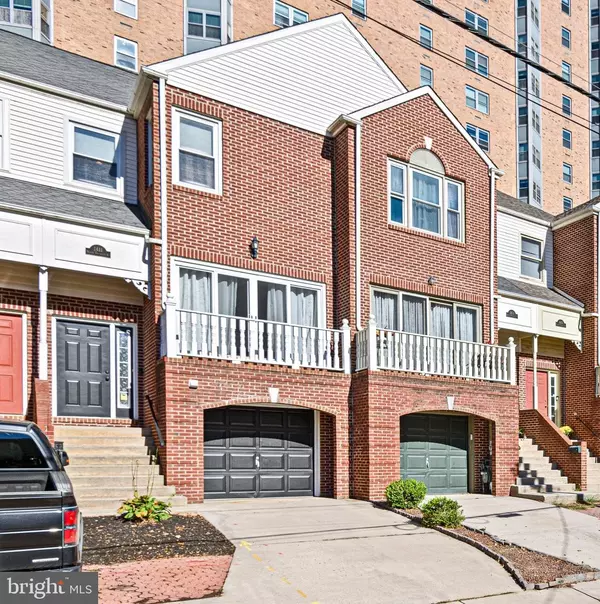 Wilmington, DE 19806,1411 N FRANKLIN ST