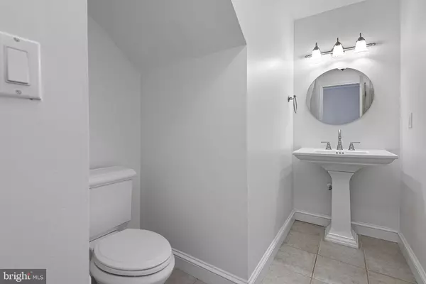 Wilmington, DE 19806,1411 N FRANKLIN ST