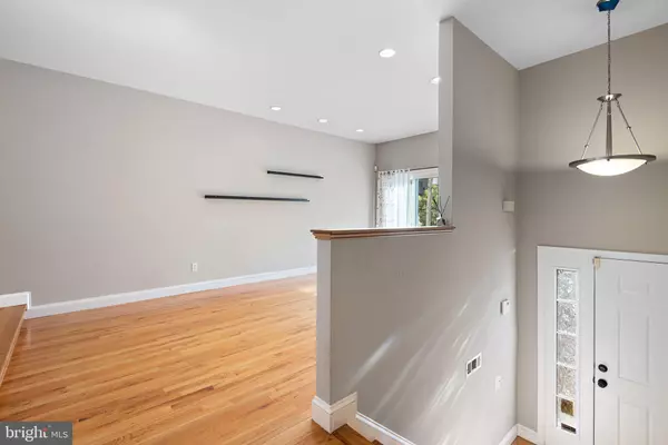 Wilmington, DE 19806,1411 N FRANKLIN ST