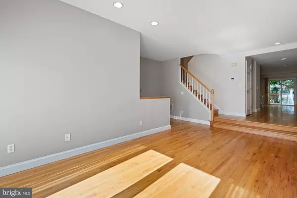 Wilmington, DE 19806,1411 N FRANKLIN ST