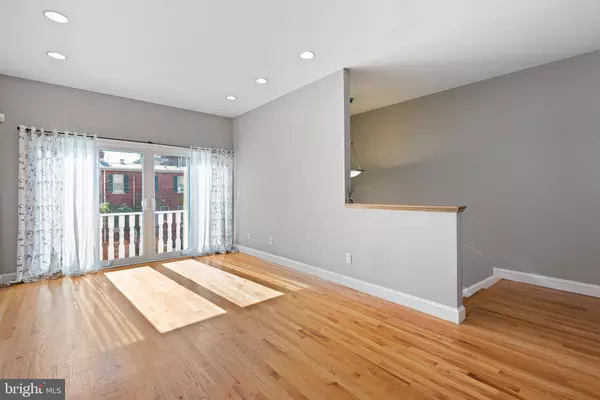 Wilmington, DE 19806,1411 N FRANKLIN ST